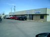 5414 N Rockwell Ave photo